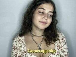 Cwenecoppedge