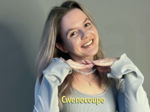 Cwenecoupe