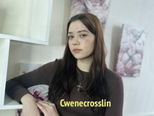 Cwenecrosslin