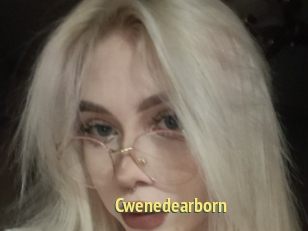 Cwenedearborn