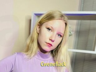 Cweneflack