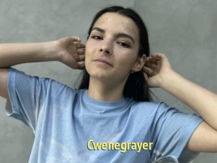 Cwenegrayer