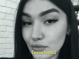Cwenehartell