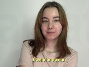 Cwenehenwood