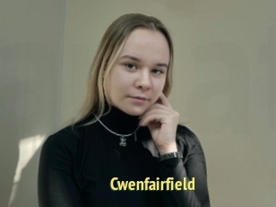 Cwenfairfield