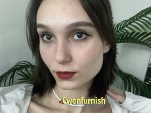 Cwenfurnish