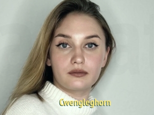 Cwengleghorn