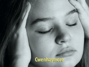 Cwenhaymore