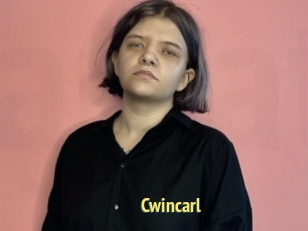 Cwincarl