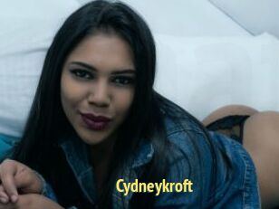 Cydneykroft