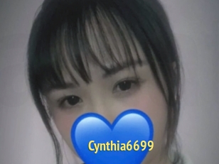 Cynthia6699