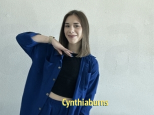 Cynthiaburns