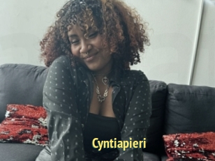 Cyntiapieri