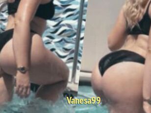 Vanesa99