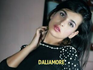 DALIAMORE