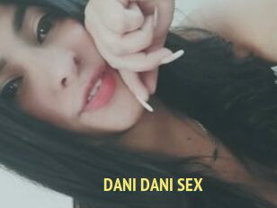 DANI_DANI_SEX