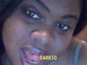DARK30