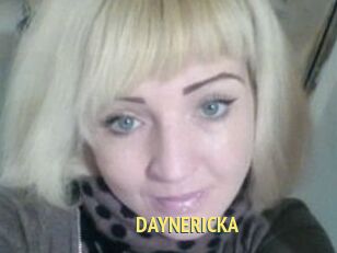 DAYNERICKA