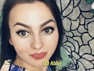 DD_Abby