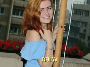 DELLYA_