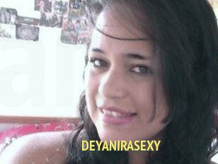 DEYANIRA_SEXY
