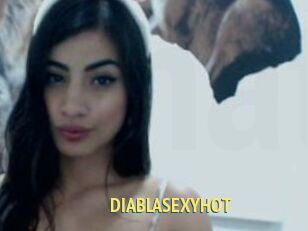 DIABLASEXYHOT