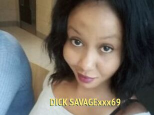 DICK_SAVAGExxx69