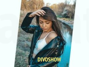 DIVOSHOW