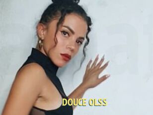 DOUCE_OLSS