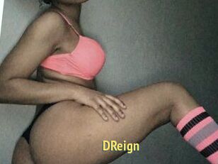 DReign