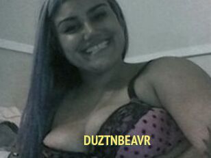 DUZTNBEAVR