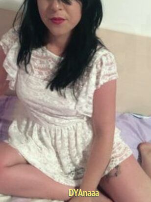 DYAnaaa