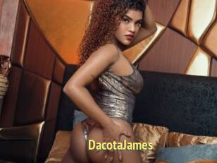 DacotaJames