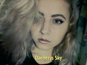 Daenerys_Sky