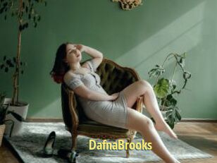 DafnaBrooks