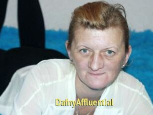 DafnyAffluential