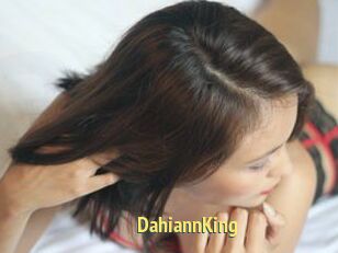 DahiannKing