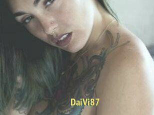 DaiVi87