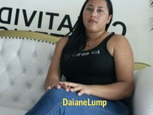DaianeLump
