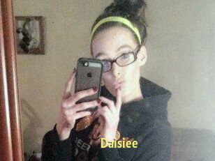 Daisiee