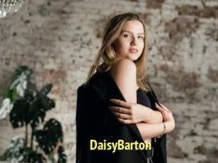 DaisyBarton