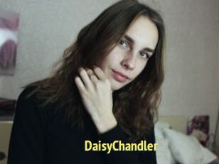 DaisyChandler