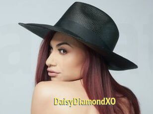 DaisyDiamondXO