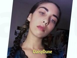 Daisy_Dune