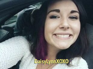 DaisyLynnXOXO