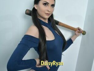 DaisyRyan