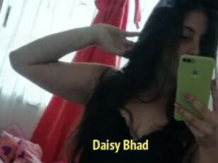 Daisy_Bhad
