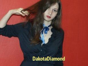 DakotaDiamond