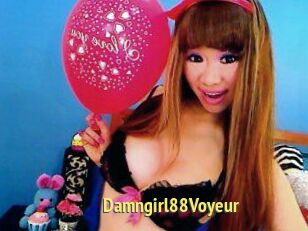 Damngirl88_Voyeur