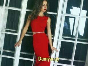 Damyanay